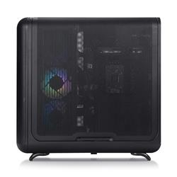 ARMOURY AMD Ryzen 7 9800X3D GeForce RTX 5070 Ti 32GB RAM 2TB SSD
