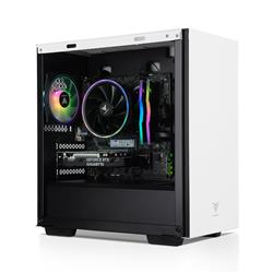 ARMOURY AMD Ryzen 7 5700 GeForce RTX 3050 16GB  RAM 1TB SSD W11H