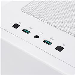 ARMOURY AMD Ryzen 7 5700 GeForce RTX 3050 16GB  RAM 1TB SSD W11H