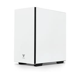 ARMOURY AMD Ryzen 7 5700 GeForce RTX 3050 16GB  RAM 1TB SSD W11H