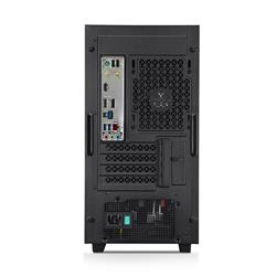 ARMOURY Business PC Intel i5-14400 16GB RAM 1TB SSD W11P(Open Box)