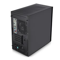 ARMOURY Business PC Intel i5-14400 16GB RAM 1TB SSD W11P(Open Box)