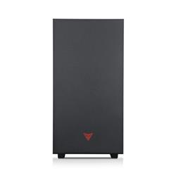 ARMOURY Business PC i7-14700, 16GB RAM, 1TB SSD, Wi-Fi 6, Win11 Pro