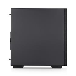 ARMOURY Business PC i7-14700, 16GB RAM, 1TB SSD, Wi-Fi 6, Win11 Pro