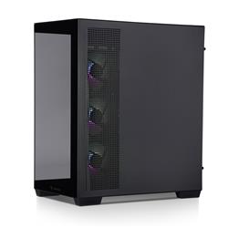 ARMOURY AMD Ryzen 7 7800X3D GeForce RTX 5070 32GB RAM 2TB SSD W11P