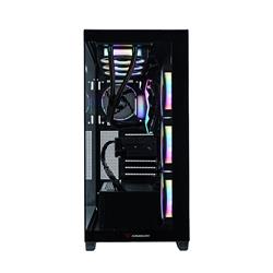 ARMOURY AMD Ryzen 7 7800X3D GeForce RTX 5070 32GB RAM 2TB SSD W11P