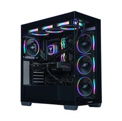 ARMOURY AMD Ryzen 7 7800X3D GeForce RTX 5070 32GB RAM 2TB SSD W11P