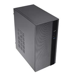 iSmart Ryzen 5 5500GT, 16GB RAM, 500GB SSD, Wi-Fi, Windows 11