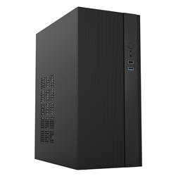 iSmart Ryzen 5 5500GT, 16GB RAM, 500GB SSD, Wi-Fi, Windows 11