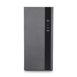 iSmart Ryzen 5 5500GT, 16GB RAM, 500GB SSD, Wi-Fi, Windows 11