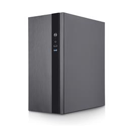 iSmart Ryzen 5 5500GT, 16GB RAM, 500GB SSD, Wi-Fi, Windows 11