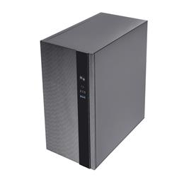 iSmart Ryzen 5 5500GT, 16GB RAM, 500GB SSD, Wi-Fi, Windows 11