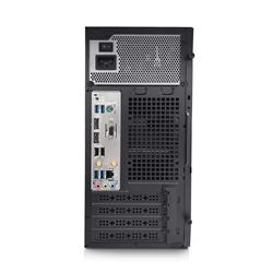 iSmart Ryzen 5 5500GT, 16GB RAM, 500GB SSD, Wi-Fi, Windows 11