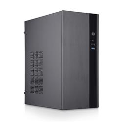 iSmart Core i5-13400, 16GB RAM, 500GB SSD, Wi-Fi, Windows 11