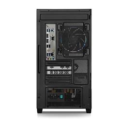 ARMOURY AMD Ryzen 7 5700 Radeon RX 9060 XT 16GB RAM 1TB SSD W11H(Open Box)