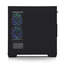 ARMOURY AMD Ryzen 7 5700 Radeon RX 9060 XT 16GB RAM 1TB SSD W11H(Open Box)
