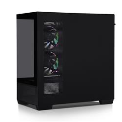 ARMOURY AMD Ryzen 7 5700 Radeon RX 9060 XT 16GB RAM 1TB SSD W11H(Open Box)