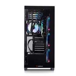 ARMOURY Intel i7-14700F GeForce RTX 5070 32 Go RAM 2 To SSD W11H(Open Box)