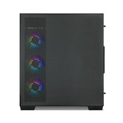 ARMOURY Intel i7-14700F GeForce RTX 5070 32 Go RAM 2 To SSD W11H(Open Box)