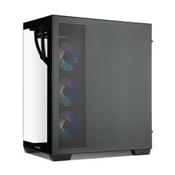 ARMOURY Intel i7-14700F GeForce RTX 5070 32 Go RAM 2 To SSD W11H(Open Box)