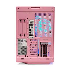 ARMOURY AMD Ryzen 7 9800X3D, RTX 5070 Ti, 32GB, 2TB SSD, Win11 Home