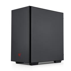 ARMOURY Intel Ultra 7 265 Intel Graphics 16GB RAM 1TB SSD W11P