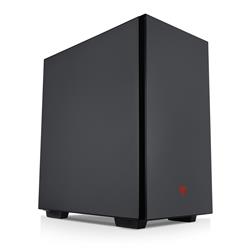 ARMOURY Intel Ultra 7 265 Intel Graphics 16GB RAM 1TB SSD W11P