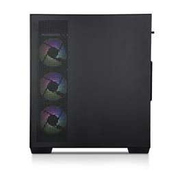 ARMOURY Ryzen 7 9800X3D RTX 5070 Ti 64GB RAM 4TB SSD W11H