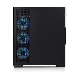 ARMOURY Ryzen 7 9800X3D RTX 5080 64 Go RAM 4 To SSD W11H