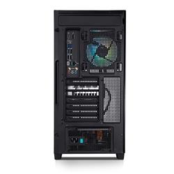 ARMOURY Ryzen 7 9800X3D RTX 5080 64 Go RAM 4 To SSD W11H