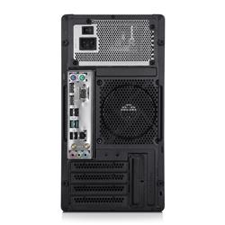 iSmart Core i5-14400, 16Go RAM, 500 Go SSD, Wi-Fi, Windows 11