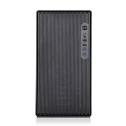 iSmart Core i5-14400, 16Go RAM, 500 Go SSD, Wi-Fi, Windows 11