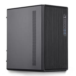 iSmart Core i5-14400, 16GB RAM, 500GB SSD, Wi-Fi, Windows 11