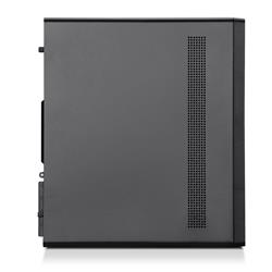 iSmart Core i5-14400, 16Go RAM, 500 Go SSD, Wi-Fi, Windows 11