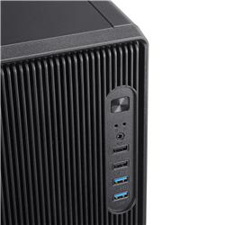 iSmart Core i5-14400, 16Go RAM, 500 Go SSD, Wi-Fi, Windows 11