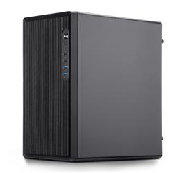iSmart Core i5-14400, 16Go RAM, 500 Go SSD, Wi-Fi, Windows 11
