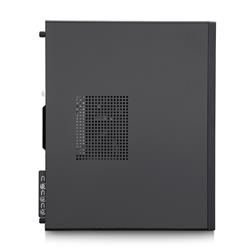iSmart Intel Ultra 5 225 Intel Graphics 16GB RAM 500GB SSD W11P