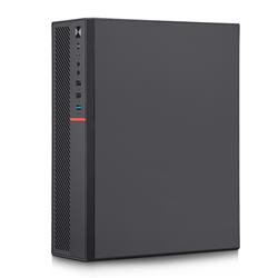 iSmart Intel Ultra 5 225 Intel Graphics 16GB RAM 500GB SSD W11P