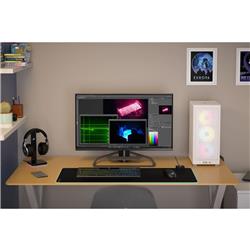 ARMOURY AMD Ryzen 7 7800X3D GeForce RTX 5070 Ti 32GB RAM 2TB SSD W11P