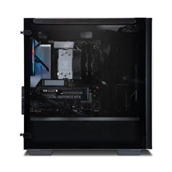 ARMOURY Intel i7-12700 GeForce RTX 5060 32GB RAM 1TB SSD Win11H