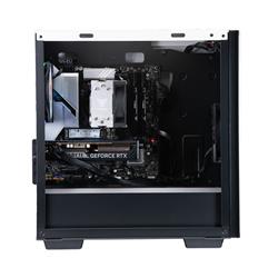 ARMOURY Intel i7-12700 GeForce RTX 5060 32GB RAM 1TB SSD Win11H