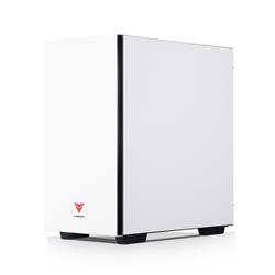 ARMOURY AMD Ryzen 5 5600GT Radeon RX 9060 XT 16GB RAM 1TB SSD W11H