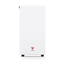 ARMOURY AMD Ryzen 5 5600GT Radeon RX 9060 XT 16GB RAM 1TB SSD W11H