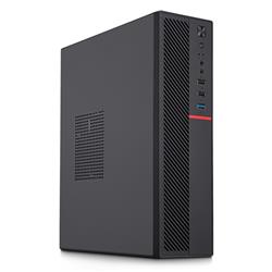 iSmart Intel i5-13400 Intel Graphics 16GB RAM 500GB SSD W11P