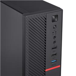 iSmart Intel i5-13400 Intel Graphics 16 Go RAM 500 Go SSD W11P