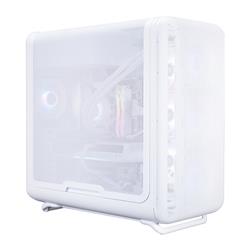 ARMOURY AMD Ryzen 7 9800X3D GeForce RTX 5070 Ti 32GB RAM 2TB SSD W11P(Open Box)