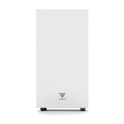 ARMOURY AMD Ryzen 7 7700 | RX 9060 XT 16GB | 32GB RAM | 1TB SSD W11H
