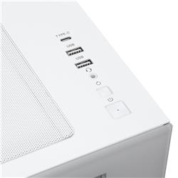 ARMOURY AMD Ryzen 7 9700F GeForce RTX 5070 32GB RAM 2TB SSD W11P