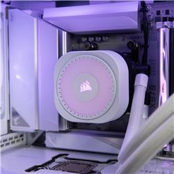ARMOURY AMD Ryzen 9 9950X3D GeForce RTX 5090 64GB RAM 4TB SSD W11P