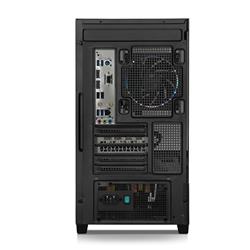 ARMOURY AMD Ryzen 7 5700 GeForce RTX 3050 16GB RAM 1TB SSD W11H